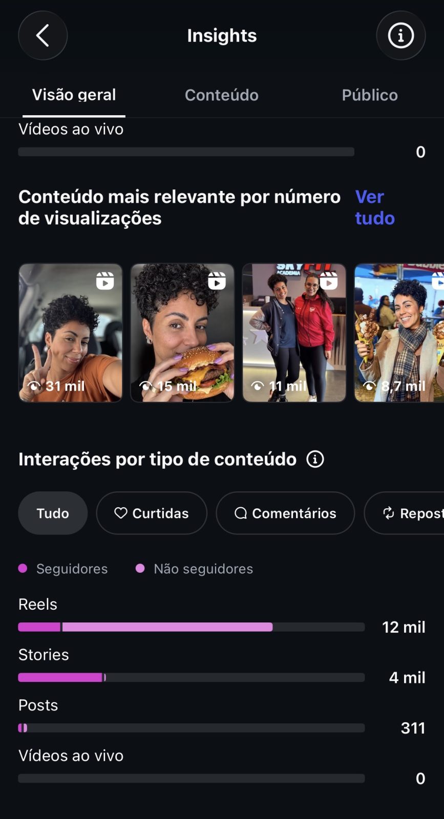 Métrica