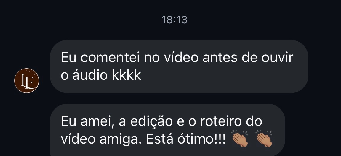 Resultado